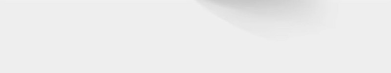 方家铺子 原味糯米笋 520g 袋装 1袋 (单位:袋)