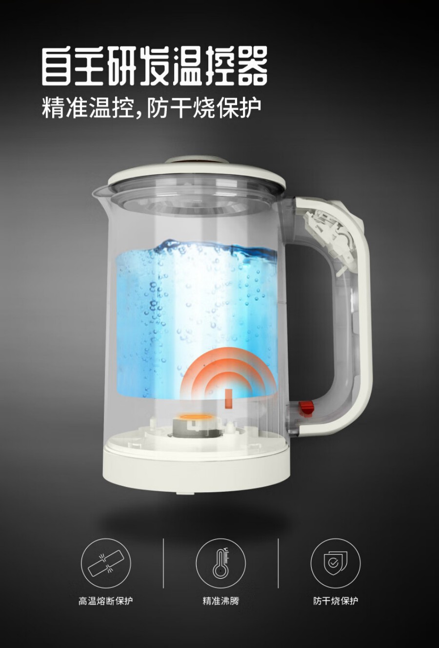 凤凰知音